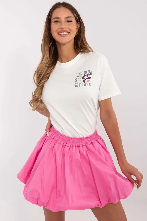 T-shirt Sublevel (208737)
