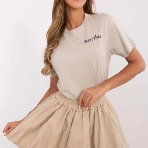 T-shirt Sublevel (208739)