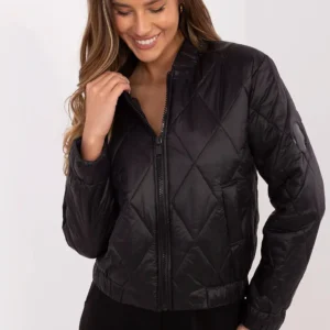 Jacket Italy Moda (208983)