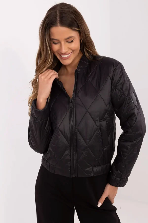 Jacket Italy Moda (208983)