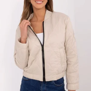 Jacket Italy Moda (208984)
