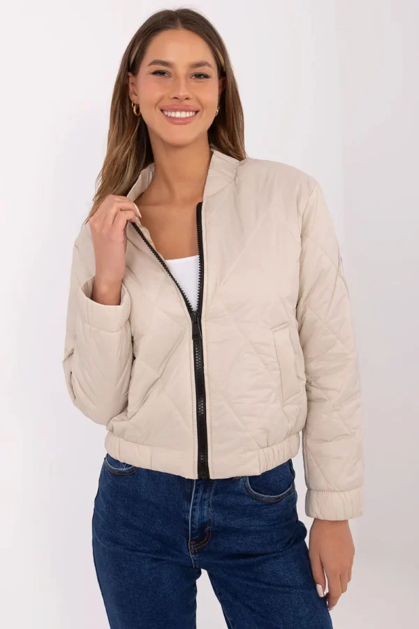 Jacket Italy Moda (208984)