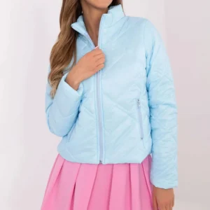 Jacket Italy Moda (208995)