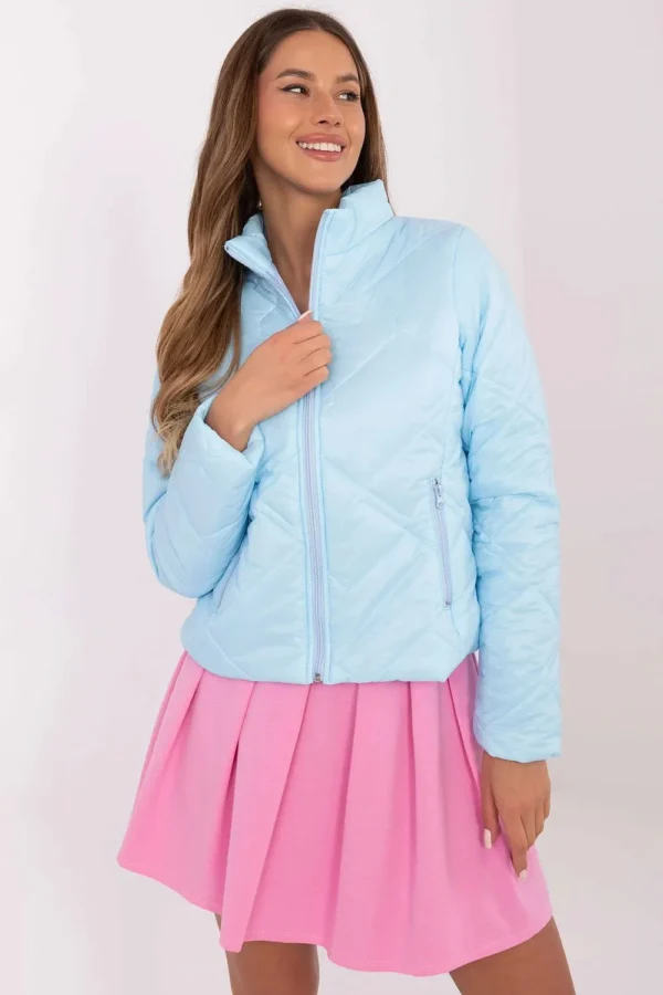 Jacket Italy Moda (208995)