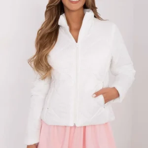 Jacket Italy Moda (208996)