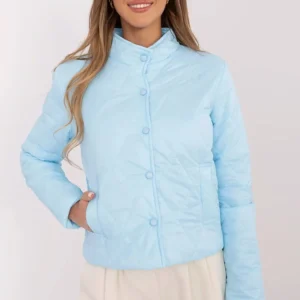 Jacket Italy Moda (209164)
