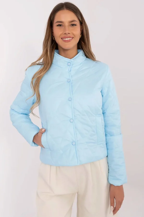 Jacket Italy Moda (209164)