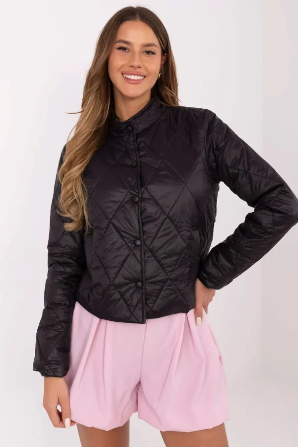 Jacket Italy Moda (209165)