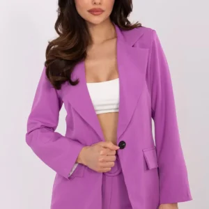 Jacket Italy Moda (209191)