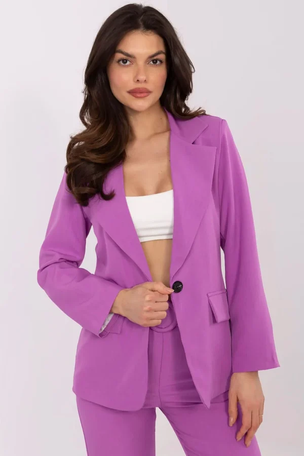 Jacket Italy Moda (209191)