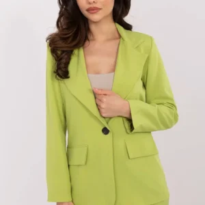 Jacket Italy Moda (209192)