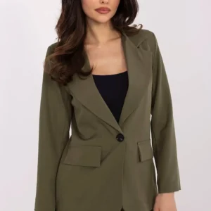 Jacket Italy Moda (209193)