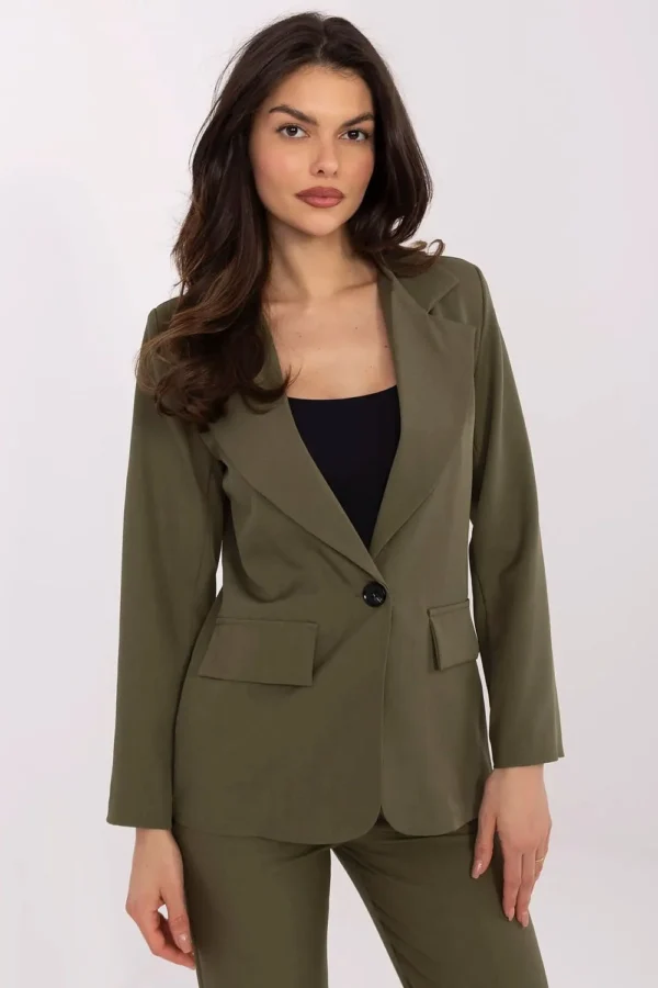 Jacket Italy Moda (209193)