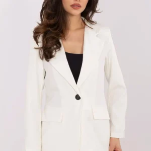Jacket Italy Moda (209194)