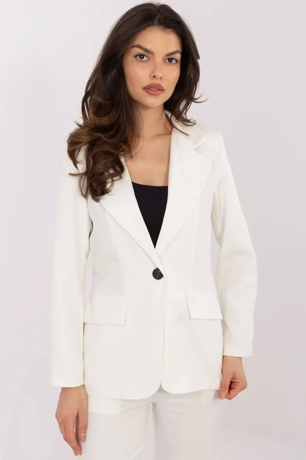 Jacket Italy Moda (209194)