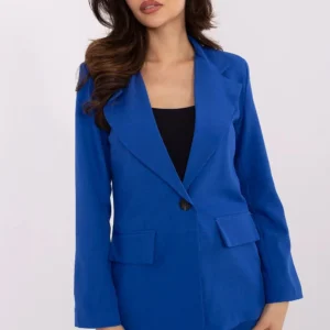 Jacket Italy Moda (209199)