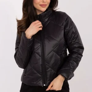 Jacket Italy Moda (209201)