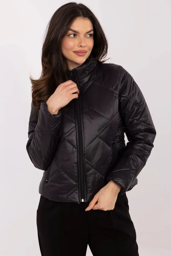 Jacket Italy Moda (209201)