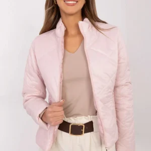 Jacket Italy Moda (209202)