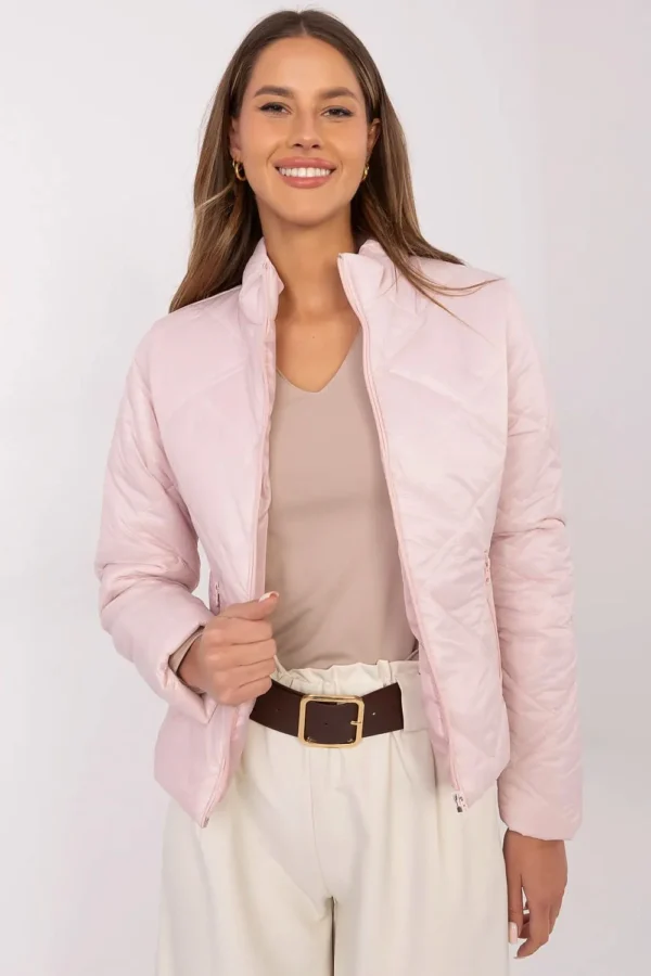 Jacket Italy Moda (209202)