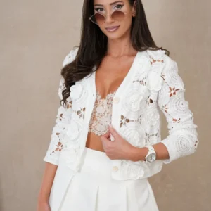 Cardigan LaBalancia (209311)