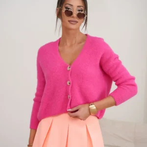 Cardigan LaBalancia (209312)