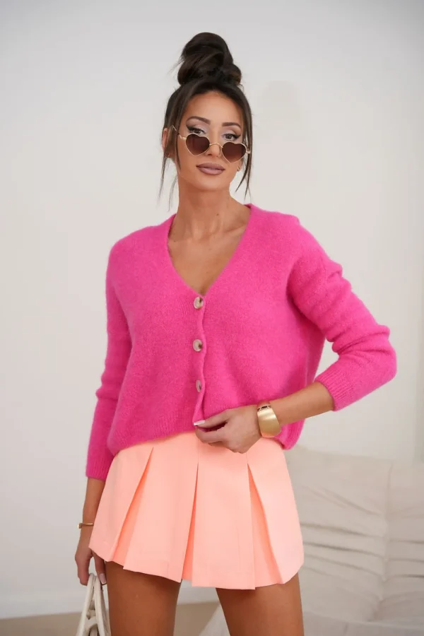 Cardigan LaBalancia (209312)