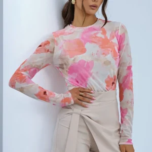 Blouse LaBalancia (209335)