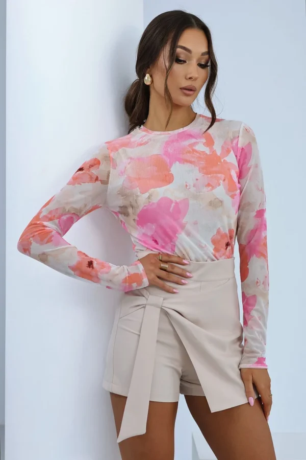 Blouse LaBalancia (209335)
