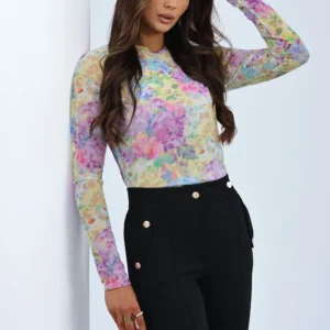 Blouse LaBalancia (209337)