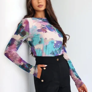 Blouse LaBalancia (209340)