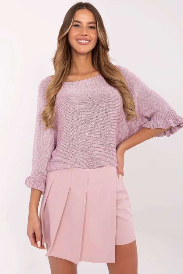 Jumper Italy Moda (209403)