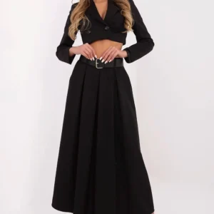 Long skirt Italy Moda (209405)