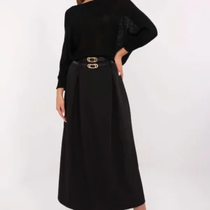 Skirt Italy Moda (209409)
