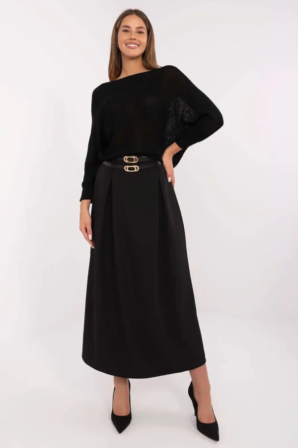 Skirt Italy Moda (209409)