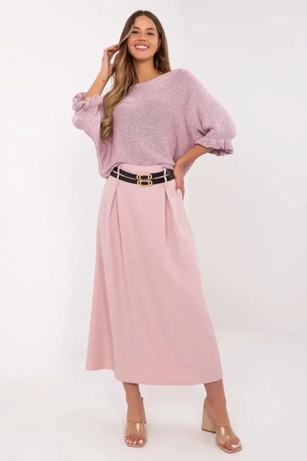 Skirt Italy Moda (209410)