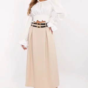Skirt Italy Moda (209411)