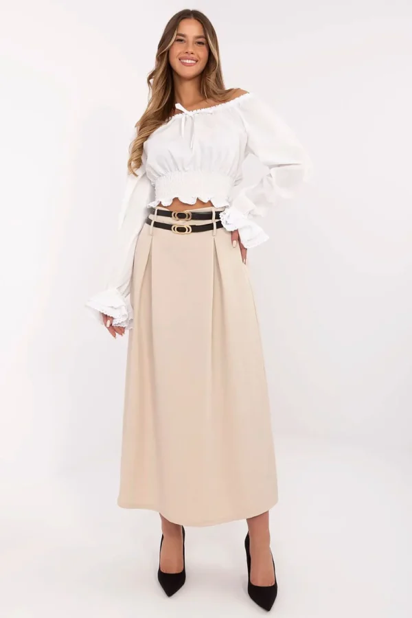 Skirt Italy Moda (209411)
