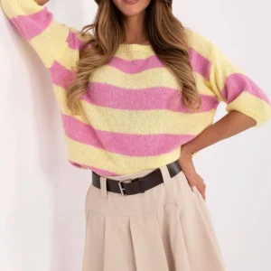 Jumper Italy Moda (209483)