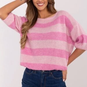Jumper Italy Moda (209484)