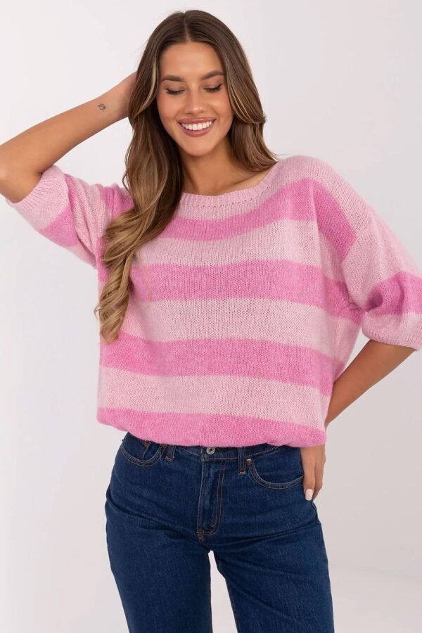 Jumper Italy Moda (209484)