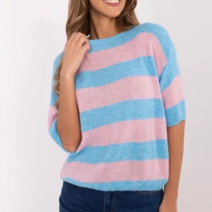 Jumper Italy Moda (209485)