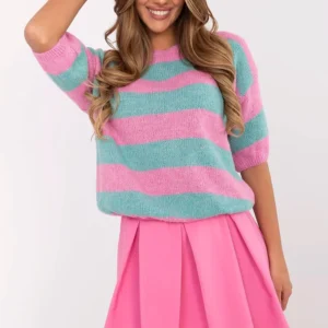 Jumper Italy Moda (209486)