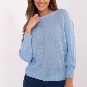 Jumper Italy Moda (209504)