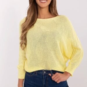 Jumper Italy Moda (209506)