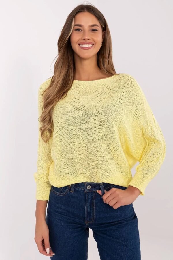 Jumper Italy Moda (209506)