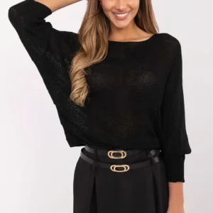 Jumper Italy Moda (209507)