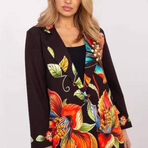 Jacket Italy Moda (209679)