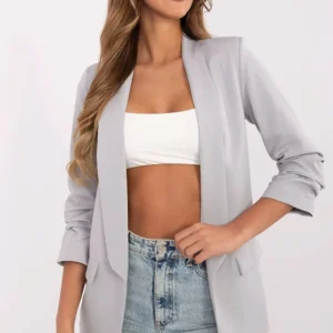 Jacket Italy Moda (209680)
