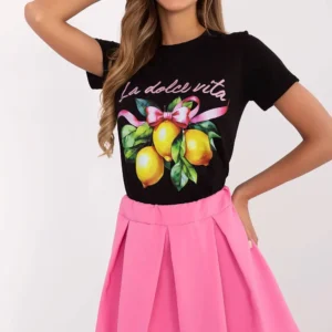 T-shirt Italy Moda (209684)